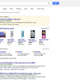 Image for article titled Here’s how Google search will change after a three-year battle with European regulators